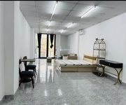 Cần bán tòa nhà mới xây   mặt phố hoàng diệu, phước ninh, hải châu, đà nẵng