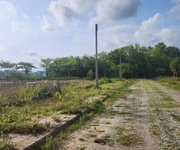 Bán 6m x 25m đất full odt đường b kdc sght - tân bình - lagi giá rẻ 1.35 tỷ