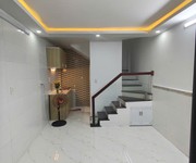 Nhà đẹp - giá tốt -bán nhà vị trí đắc địa tại nhà 111// phạm văn chiêu, phường 14