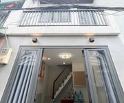 Nhà đẹp   giá tốt    chính chủ cần bán tại đường số 2, phường 3 , gò vấp, hcm