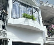 Nhà đẹp   giá tốt    chính chủ cần bán tại đường nguyễn văn công, phường 3 , gò vấp, hcm