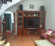 Bán nhà mặt phố lê thánh tông, 30m2, 6 tầng, nhỉnh 22 tỷ, dòng tiền 30 tr/ tháng