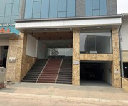 Chính chủ cho thuê tòa nhà làm văn phòng 4 tầng 15tr/thg/sàn/ 130m2 - xã tứ hiệp,thanh trì, hà nội