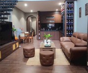 Nhà mặt tiền   giá tốt    chính chủ cần bán tại 219, đường thoại ngọc hầu, phường phú thạnh