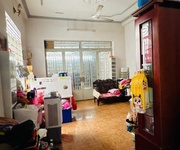 Bán nhà hẻm 6m nơ trang long - ngay nguyễn xí, 6,6x24m, hậu l 25m, 2 tầng,  nhỉnh 22 tỷ.