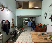 Nhà đẹp   giá tốt  cần bán gấp nhà tại huỳnh thị hai, tân chánh hiệp, q.12, hcm