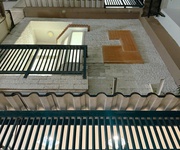 Giảm số 300 tr - bán 6.97 tỷ - nhiêu tứ - phú nhuận - nhà 5 tầng - 4pn lớn - hẻm 4m - chính chủ -