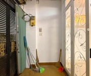 4 Giảm số 300 tr - bán 6.97 tỷ - nhiêu tứ - phú nhuận - nhà 5 tầng - 4pn lớn - hẻm 4m - chính chủ -