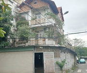 Bán nhà góc 2 mặt tiền đường số 5 kdc bình hưng ngay bx q8 thông ra tạ quang bửu