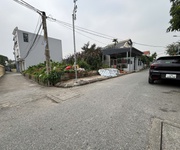 Bán đất ngõ 172 Cát Linh   Tràng Cát dt 60m2 ngõ rộng 3m giá chỉ 1 Tỷ850tr có fix nhẹ.