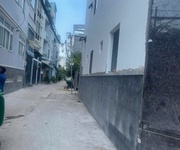 Bán lô đất, hẻm 4m ung văn khiêm, ngay xô viết nghệ tĩnh, 9x11m, sổ a4, tiện xây, 13,8 tỷ