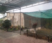 Bán đất chính chủ mặt tiền quốc lộ 13   phường bến cát- tỉnh bình dương