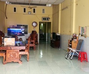 Chính chủ bán nhà cấp 4, diện tích 124m2 tại 520 hoàng hữu nam, phường long bình, quận 9, tphcm