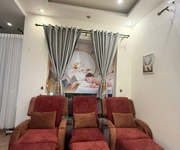 1 Cho thuê sang nhượng quán spa và cà phê đường hai bà trưng phường 6 đà lạt giá 27tr 1 Cho thuê sang nhượng quán spa và cà phê đường hai bà trưng phường 6 đà lạt giá 27tr