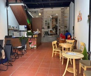 2 Cho thuê sang nhượng quán spa và cà phê đường hai bà trưng phường 6 đà lạt giá 27tr 2 Cho thuê sang nhượng quán spa và cà phê đường hai bà trưng phường 6 đà lạt giá 27tr