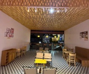 Cho thuê sang nhượng quán spa và cà phê đường hai bà trưng phường 6 đà lạt giá 27tr Cho thuê sang nhượng quán spa và cà phê đường hai bà trưng phường 6 đà lạt giá 27tr