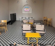 4 Cho thuê sang nhượng quán spa và cà phê đường hai bà trưng phường 6 đà lạt giá 27tr 4 Cho thuê sang nhượng quán spa và cà phê đường hai bà trưng phường 6 đà lạt giá 27tr