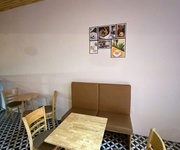 3 Cho thuê sang nhượng quán spa và cà phê đường hai bà trưng phường 6 đà lạt giá 27tr 3 Cho thuê sang nhượng quán spa và cà phê đường hai bà trưng phường 6 đà lạt giá 27tr