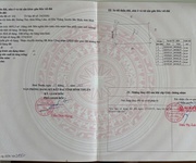 Siêu phẩm vuông vức 50x100m, giá quanh khu 1,3-1,5triệu/m2. chủ kẹt tiền bán gấp 830 ngàn/1 m2