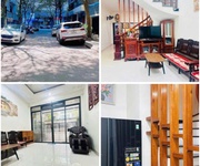 Bán nhà liền kề chính chủ   số 6 lô 5, trịnh văn bô, phường xuân phương