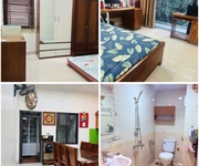 1 Bán nhà liền kề chính chủ số 6 lô 5, trịnh văn bô, phường xuân phương 1 Bán nhà liền kề chính chủ số 6 lô 5, trịnh văn bô, phường xuân phương