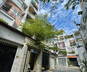 Cần bán nhà chính chủ   hẻm xe hơi qua lại   phường 12, quận 10, hồ chí minh