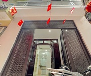 Bán nhà đẹp 50m - 12.x tỷ- lô góc 2 thoáng - nhà dân xây chắc chắn - chỉ việc vào ở - tại quận bắc