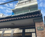 Nhà đẹp   giá tốt    chính chủ cần bán tại  61/6, đường đông hưng thuận 2, phường tân hưng thuận