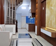 Bán nhà hoàng mai   giá chỉ 8.3 tỷ   5m ra phố   kinh doanh ngày đêm   ngõ thông   mt 7.8m