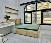 Bán nhà phú đô  lô góc  ngõ thông  ô tô  kinh doanh   dòng tiền gần 100tr/th