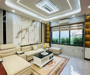 1 Bán nhà 5 tầng full nội thất dtsd 231m2 gần cầu vượt ngã tư ga- an phú đông -q12 1 Bán nhà 5 tầng full nội thất dtsd 231m2 gần cầu vượt ngã tư ga- an phú đông -q12