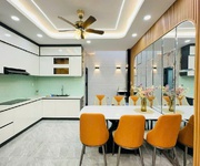 2 Bán nhà 5 tầng full nội thất dtsd 231m2 gần cầu vượt ngã tư ga- an phú đông -q12 2 Bán nhà 5 tầng full nội thất dtsd 231m2 gần cầu vượt ngã tư ga- an phú đông -q12