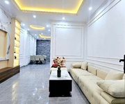 Nhà đẹp mới vương thừa vũ- thanh xuân - thang máy- full nội thất 47m 5 tầng 13.9 tỷ