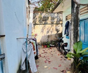 Sốc giảm 2.5 tỷ - vạn kiếp - bình thạnh - hxh - 70m2 - nhà 3  tầng - chính chủ - bán 11.88 tỷ - tl