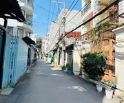 1 Sốc giảm 2.5 tỷ - vạn kiếp - bình thạnh - hxh - 70m2 - nhà 3 tầng - chính chủ - bán 11.88 tỷ - tl 1 Sốc giảm 2.5 tỷ - vạn kiếp - bình thạnh - hxh - 70m2 - nhà 3 tầng - chính chủ - bán 11.88 tỷ - tl