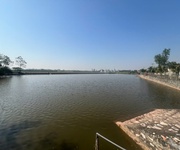 Rẻ nhất đan phượng   50m lô góc 2 thoáng - giá đầu tư chỉ 2.x tỷ