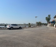 1 Rẻ nhất đan phượng   50m lô góc 2 thoáng - giá đầu tư chỉ 2.x tỷ