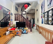 Kim giang thanh xuân   nhà phân lô, sân đỗ ô tô, phù hợp gia đình ở lâu dài / làm vplh 0326.213.286