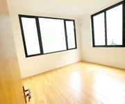 1 Bán nhà nguyễn khang 40m x5 tầng-12,9 tỷ gần phố,lô góc,15m ô tô tránh 1 Bán nhà nguyễn khang 40m x5 tầng-12,9 tỷ gần phố,lô góc,15m ô tô tránh