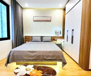 2 Bán nhà nguyễn khang 40m x5 tầng-12,9 tỷ gần phố,lô góc,15m ô tô tránh 2 Bán nhà nguyễn khang 40m x5 tầng-12,9 tỷ gần phố,lô góc,15m ô tô tránh