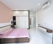 Chính chủ bán hxh Phan Anh Q.Tân Phú - 4m x 14m - chỉ 8,4 tỉ