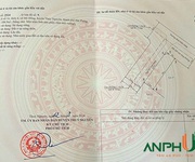 Cần bán lô đất TDP 4, Phường Thiên Hương   xã Mỹ Đồng , TP Hải Phòng