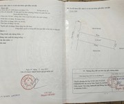 Cần bán lô đất mặt đường Lương Khê, Tràng Cát 92,5m2 giá 32tr/m2