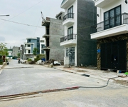 Bán lô đất 48m2 đối diện công viên tuyến 3 TĐC 226 Lê Lai