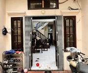Chính chủ bán nhà số 6/175 Thịnh quang Đống Đa 50m2 4 tầng 4 ngủ nhỉnh 13 tỷ.