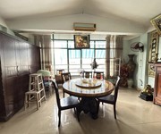 Cực Đẹp lô Góc Mặt phố Hoàng Hoa Thám 120M2 MT 7M 51 Tỷ