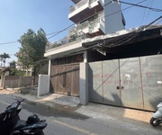 Bán đất mặt phố thúy lĩnh 100M hoàng mai