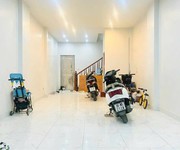 Bán nhà lô góc phố Trần Quý Cáp, Đống Đa, phân lô, ô tô tránh 5 tầng 45m2 giá 15.9 tỷ