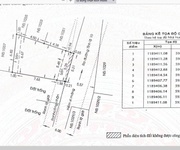 3 Chính chủ cần bán căn nhà xây kiên cố 1 trệt 1 lầu mới 100 cách mặt tiền đường TL10 chỉ 30m, Phường