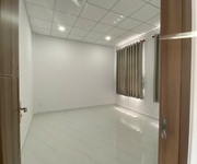 5 Chính chủ cần bán căn nhà xây kiên cố 1 trệt 1 lầu mới 100 cách mặt tiền đường TL10 chỉ 30m, Phường